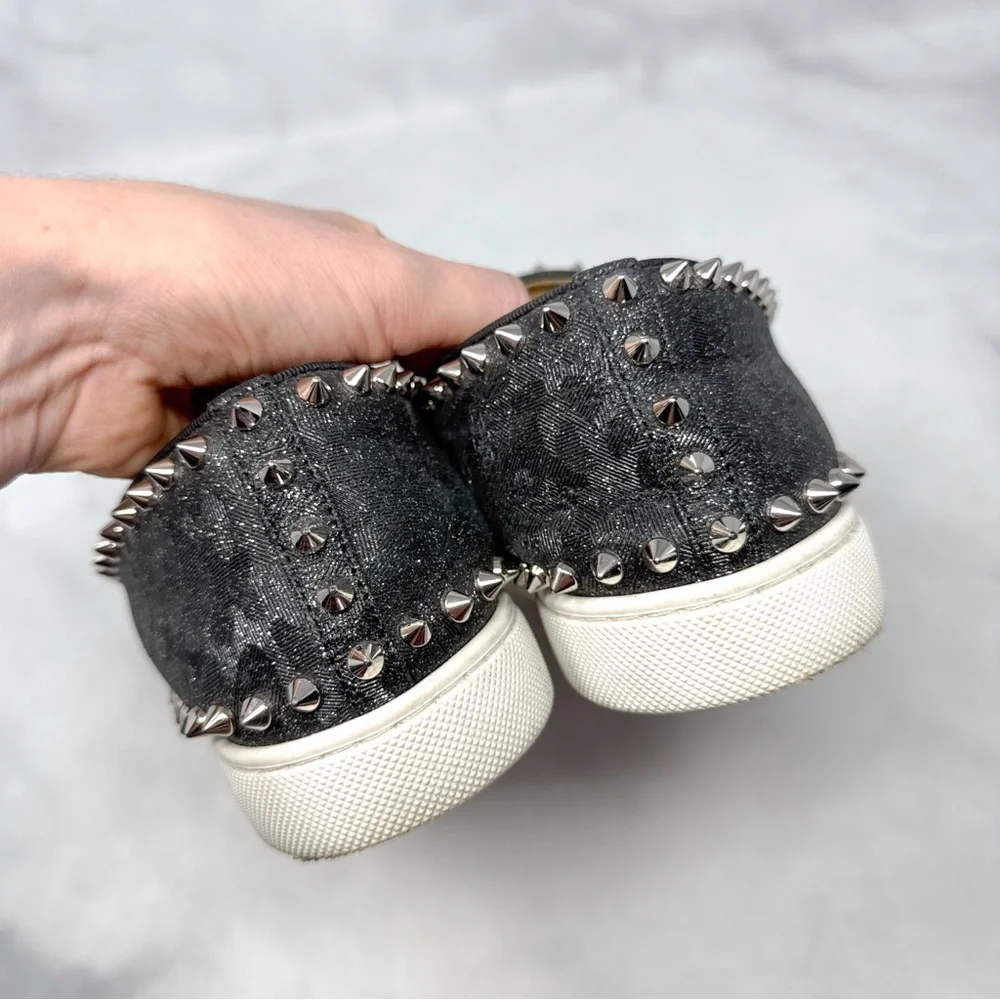 Christian Louboutin *free* shipping